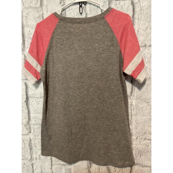 St. Louis Cardinals Tee Size Small - Picture 8 of 8